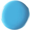 EVO NR 033 CATHERINE - Colore smalto gel - famiglia BLUES