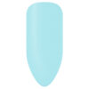 EVO NR 036 TIFFANY - Colore smalto gel - famiglia BLUES