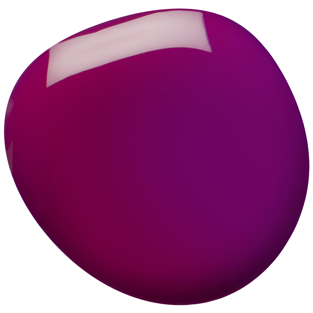 EVO NR 053 KIMBERLEY - Colore smalto gel - famiglia MOOD CHANGING