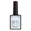 EVO NR 067 ICY ELSA - Colore smalto gel - famiglia NUDES