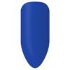 EVO NR 069 MARGAUX - Colore smalto gel - famiglia BLUES