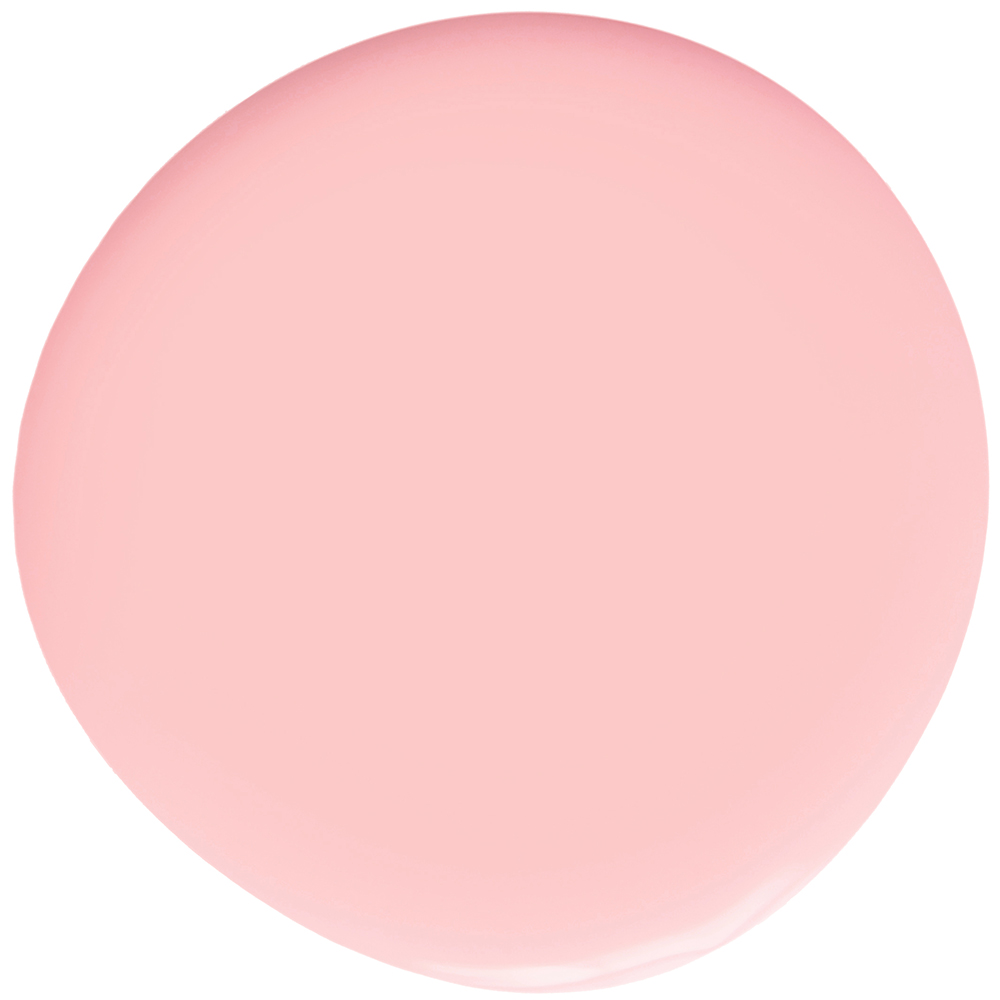 EVO NR 079 BELLA - Colore smalto gel - famiglia NUDES