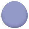 EVO NR 081 CYNTHIA - Colore smalto gel - famiglia PURPLES