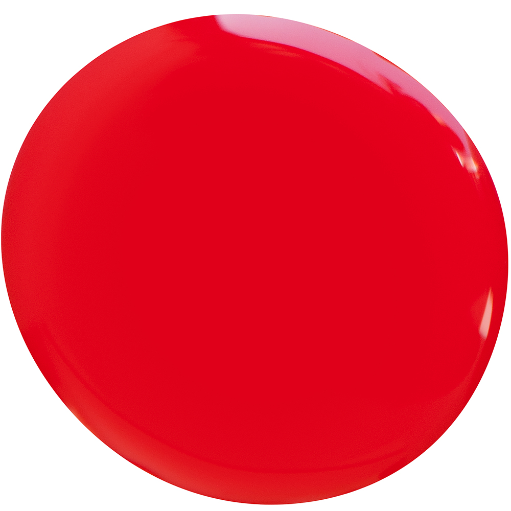 EVO NR 087 ARINA - Colore smalto gel - famiglia REDS