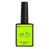 EVO NR 088 EMILY - Colore smalto gel - famiglia GREENS