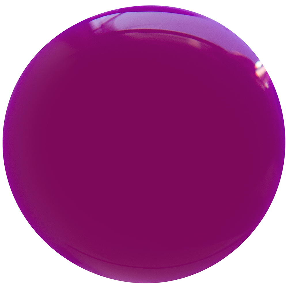 EVO NR 091 DIANA - Colore smalto gel - famiglia PURPLES