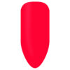EVO NR 092 LINN - Colore smalto gel - famiglia REDS