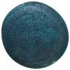 EVO NR 093 AMANDA - Colore smalto gel - famiglia BLUES