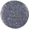 EVO NR 098 ELSIE - Colore smalto gel - famiglia BLUES