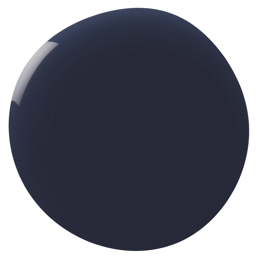 EVO NR 114 CELESTE - Colore smalto gel - famiglia BLUES