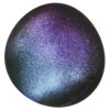 EVO NR 119 BERNICE - Colore smalto gel - famiglia MAGNETIC LINE