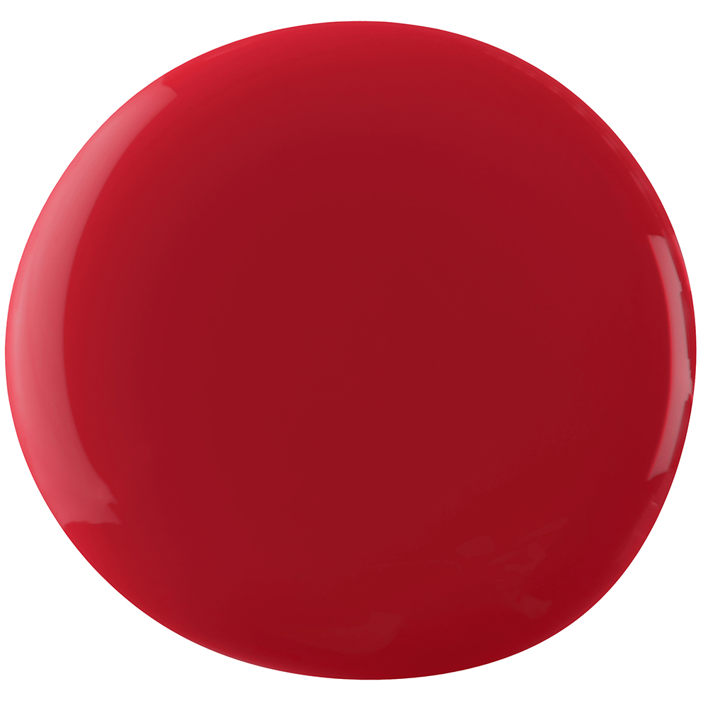 EVO NR 127 MARINA - Colore smalto gel - famiglia REDS