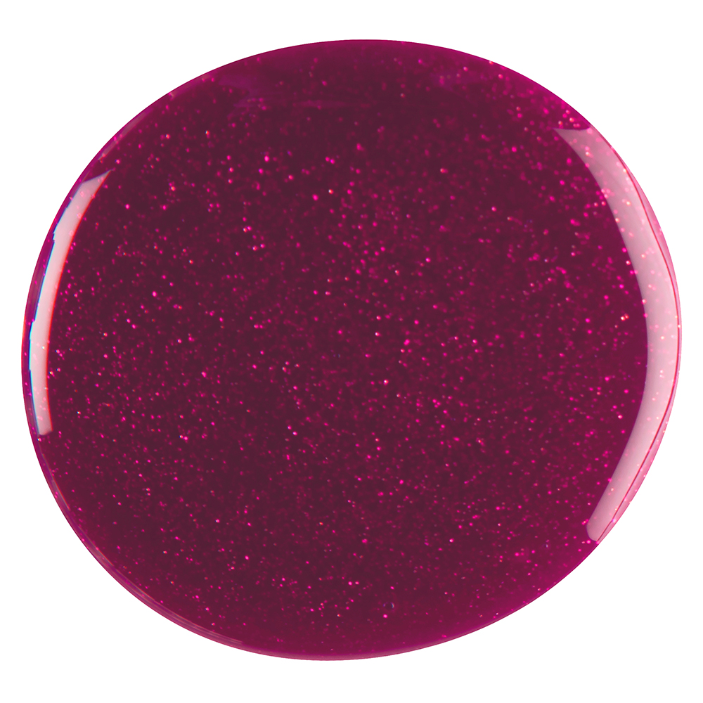 EVO NR 130 SIGAL - Colore smalto gel - famiglia REDS