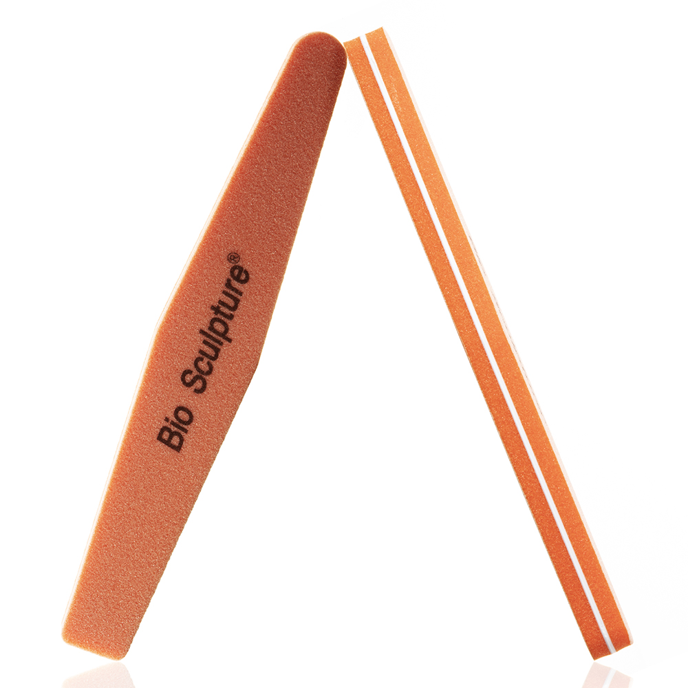 Orange Spear 100/100 (X5)