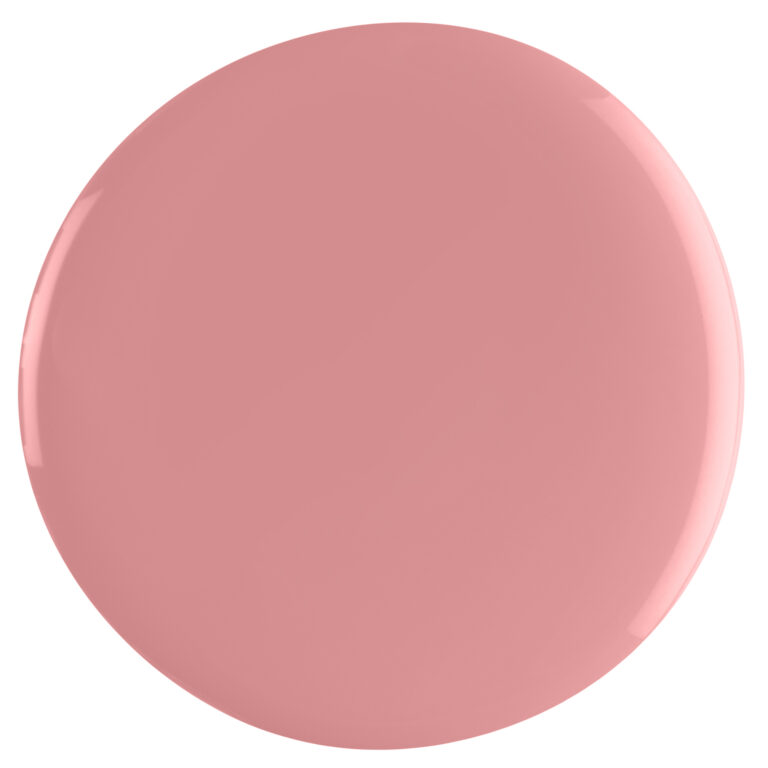 BIOGEL NR 273 CRAZY DAISY. Color gel, famiglia pinks