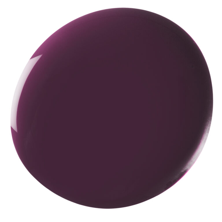 BIOGEL NR 278 CASABLANCA. Color gel, famiglia purples