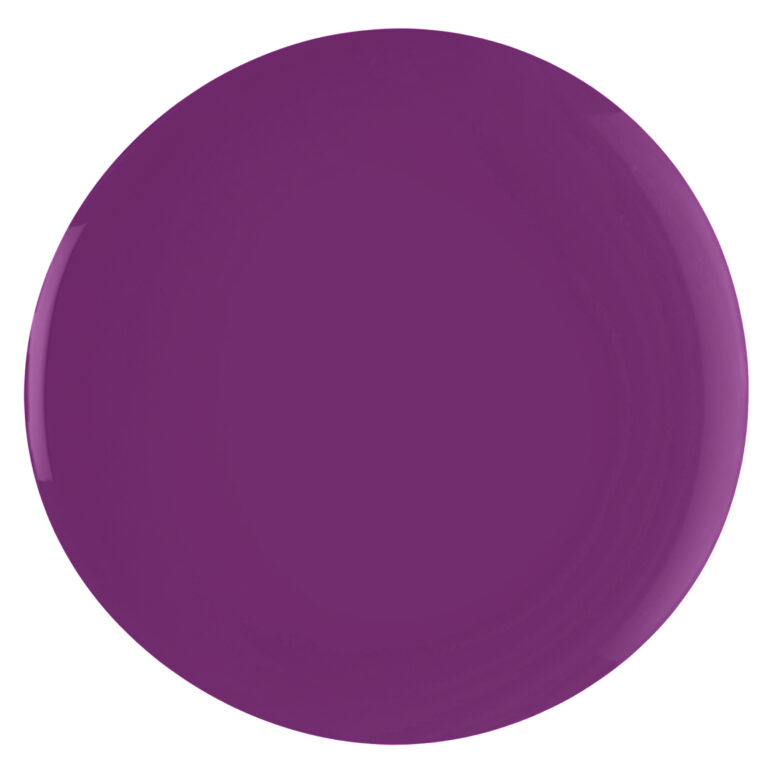 Biogel Nr 285 Violet Vibes
