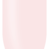 EVO GEL 156 RELLIE-ROSE. Colore smalto gel, famiglia PINKS